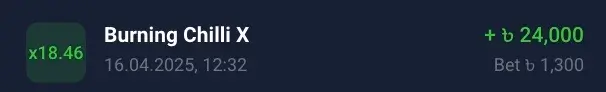 TopX Reviews